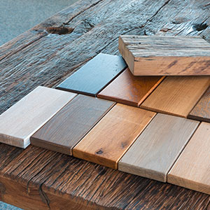 Individuelle Beratung