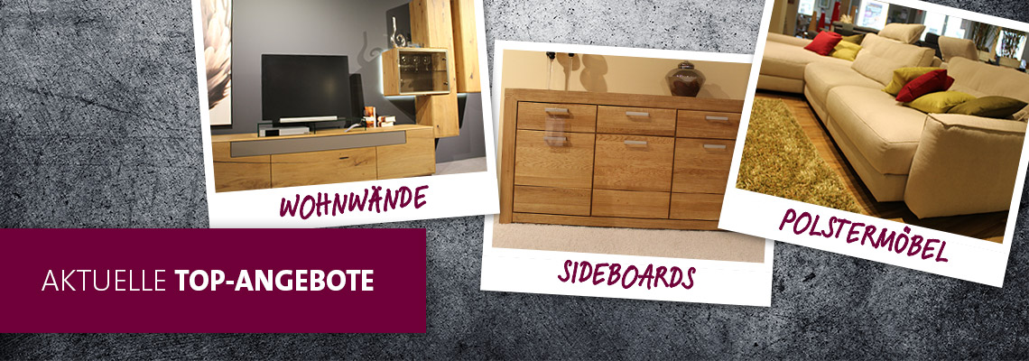 TOP-Angebote